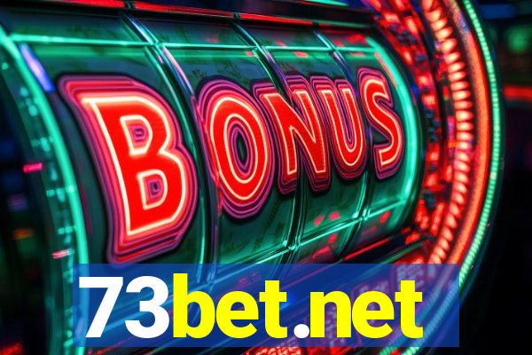 73bet.net