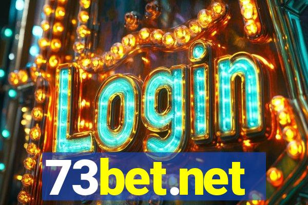 73bet.net