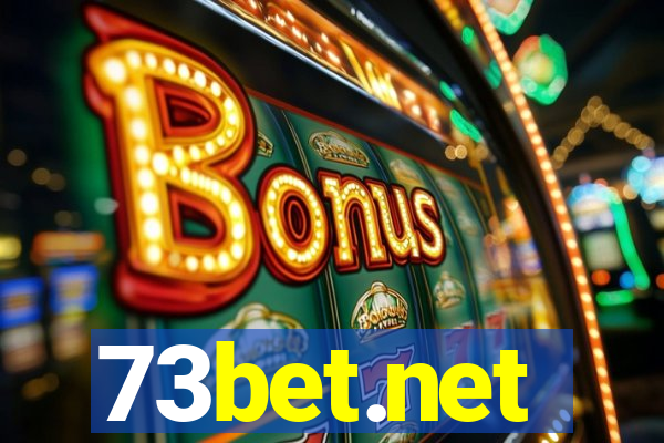 73bet.net