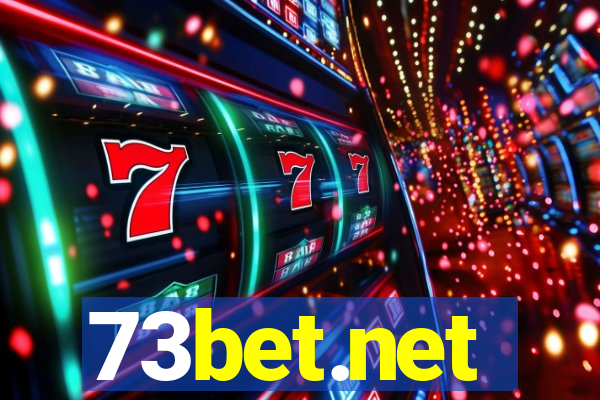 73bet.net