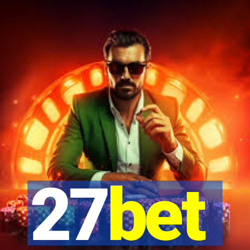 27bet