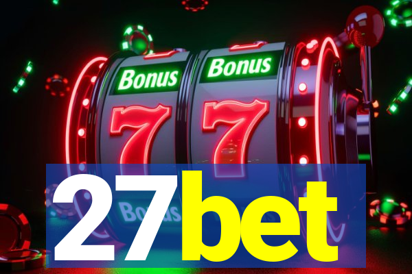 27bet