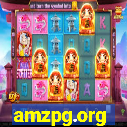 amzpg.org