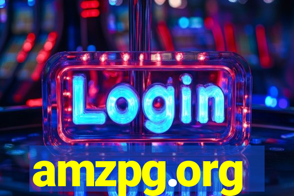 amzpg.org