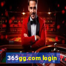 365gg.com login