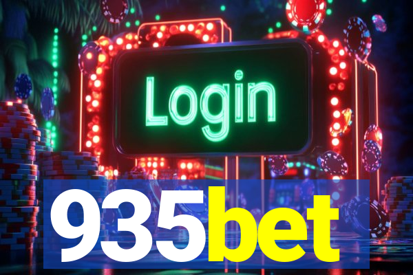 935bet