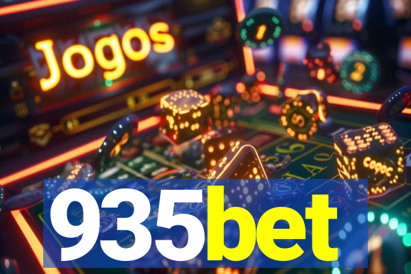 935bet