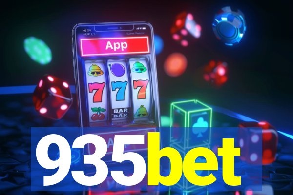 935bet