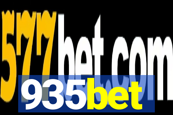 935bet