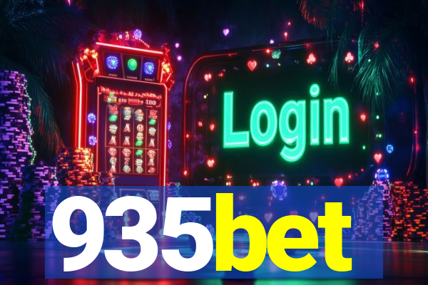 935bet