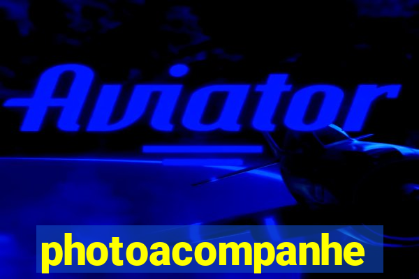 photoacompanhe