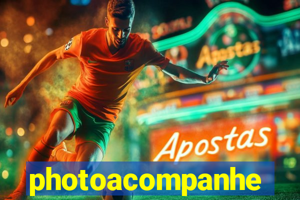 photoacompanhe