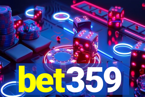 bet359