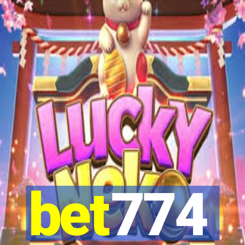 bet774