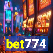 bet774