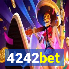 4242bet