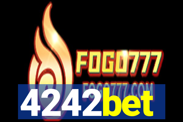 4242bet