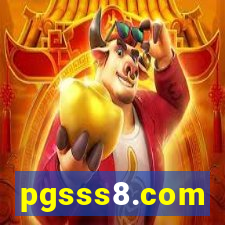 pgsss8.com