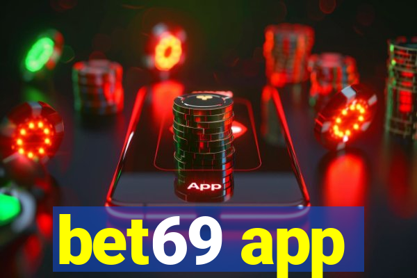 bet69 app