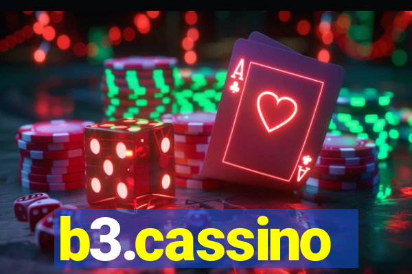 b3.cassino