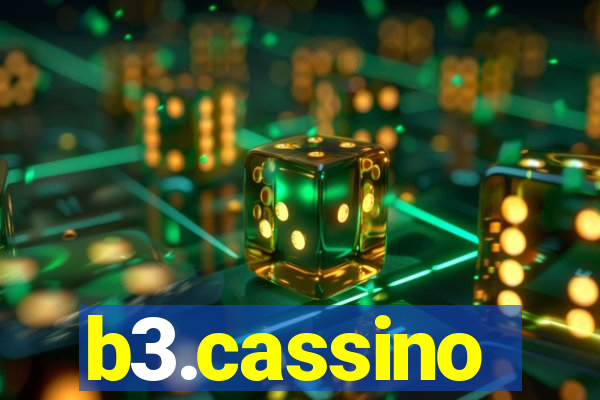 b3.cassino