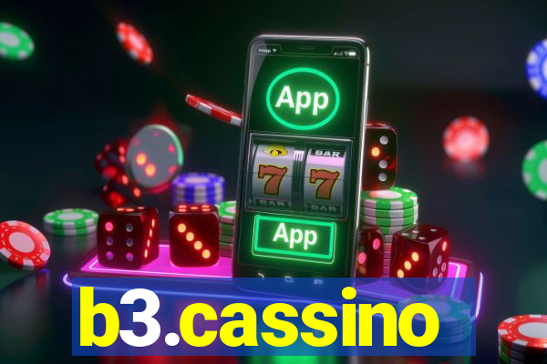 b3.cassino