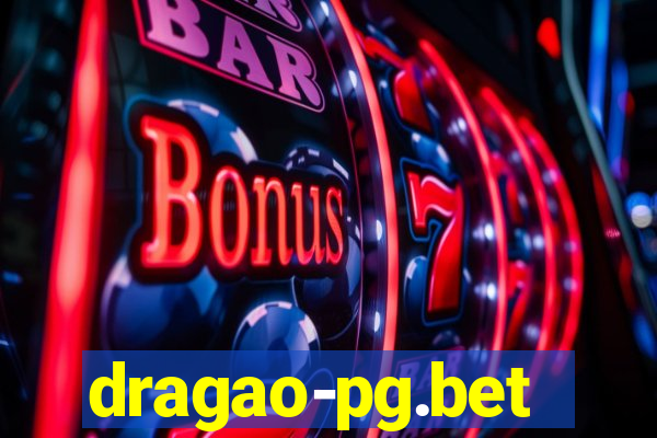 dragao-pg.bet