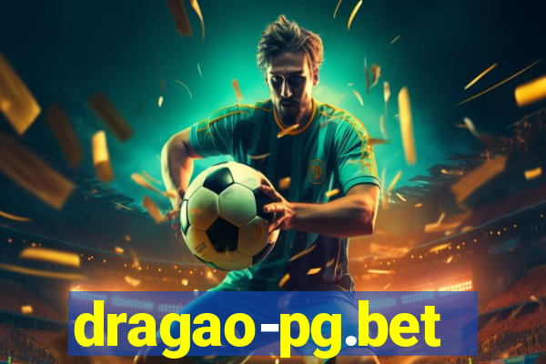 dragao-pg.bet