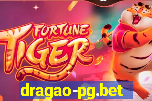 dragao-pg.bet