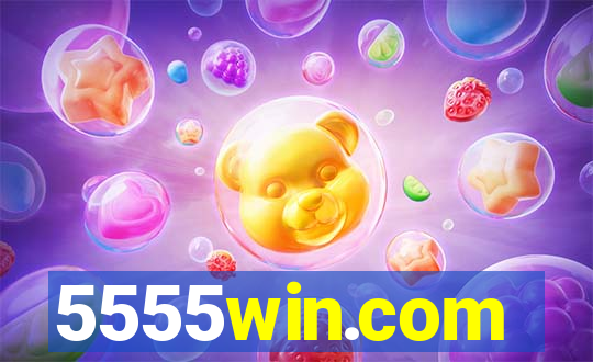 5555win.com