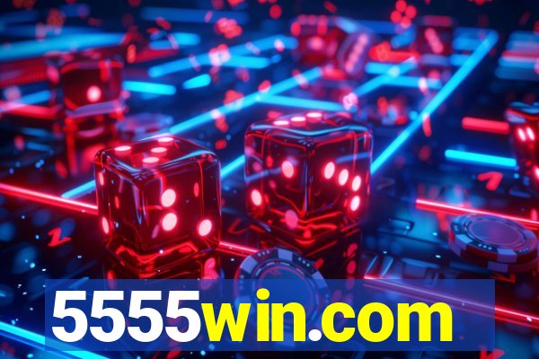 5555win.com