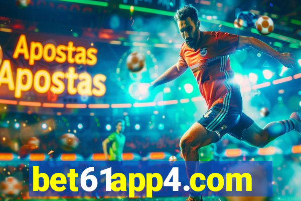 bet61app4.com