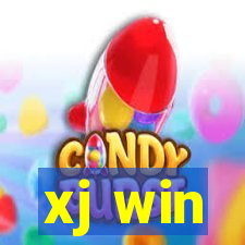 xj win