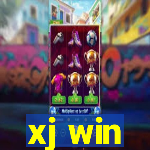 xj win