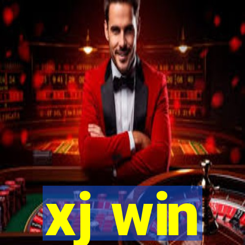 xj win