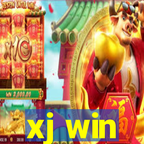 xj win