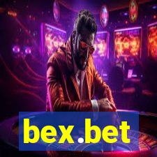 bex.bet