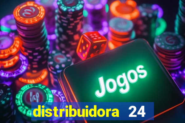 distribuidora 24 horas entrega porto velho