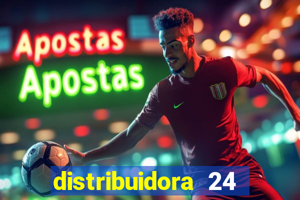 distribuidora 24 horas entrega porto velho