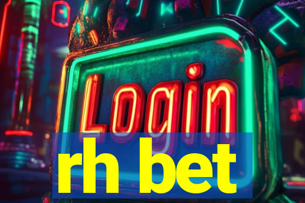 rh bet