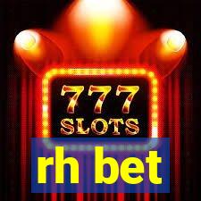 rh bet