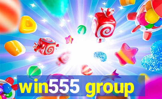 win555 group