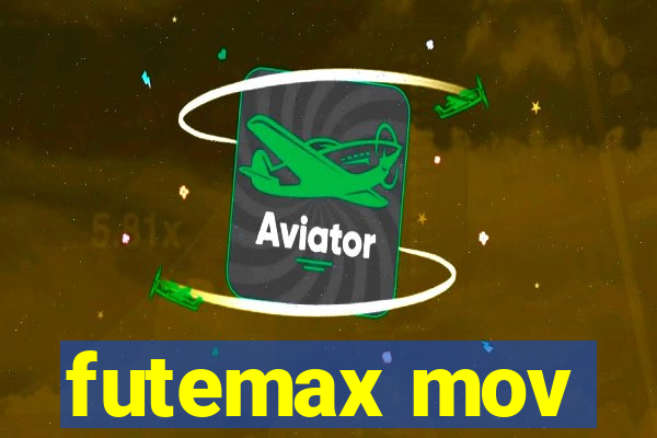 futemax mov