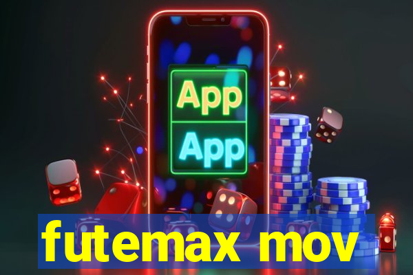 futemax mov