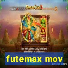 futemax mov