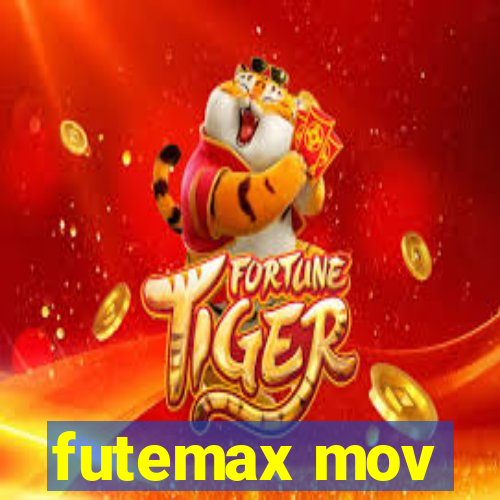 futemax mov