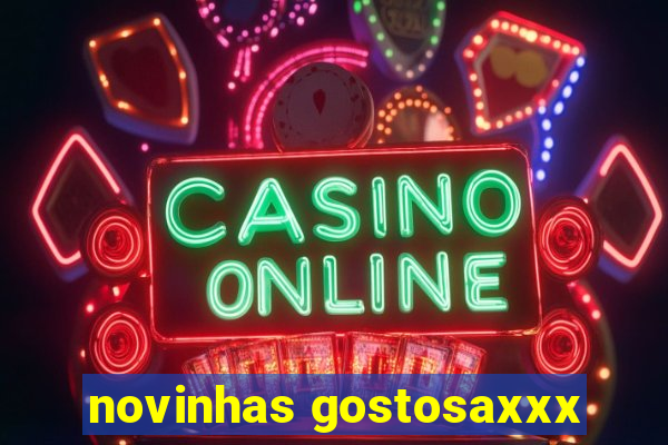 novinhas gostosaxxx