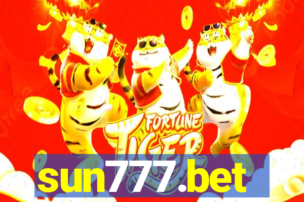 sun777.bet