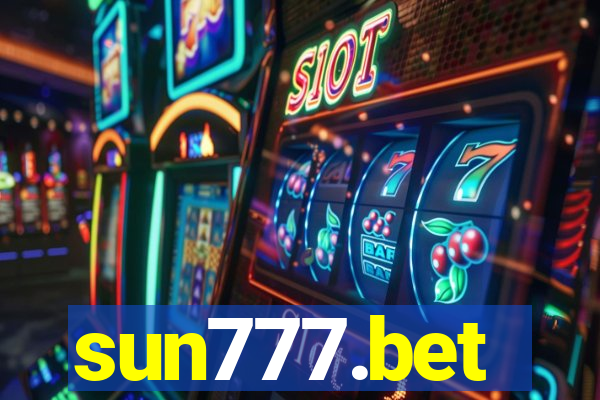 sun777.bet