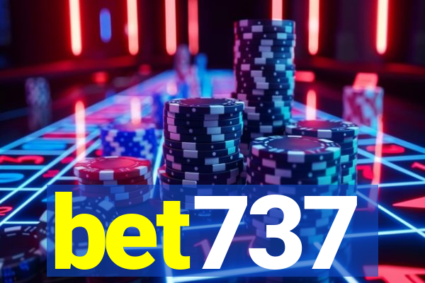 bet737